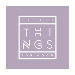 Logo Design by DesignLab for this project | Design: #8008250