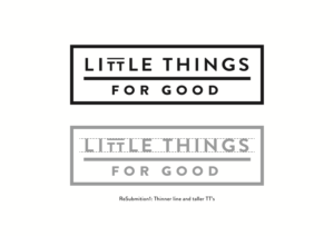 Logo Design by DesignLab for this project | Design: #8163302