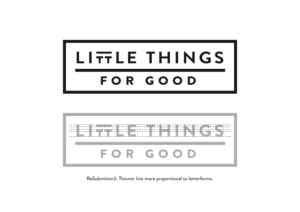 Logo Design by DesignLab for this project | Design: #8163317