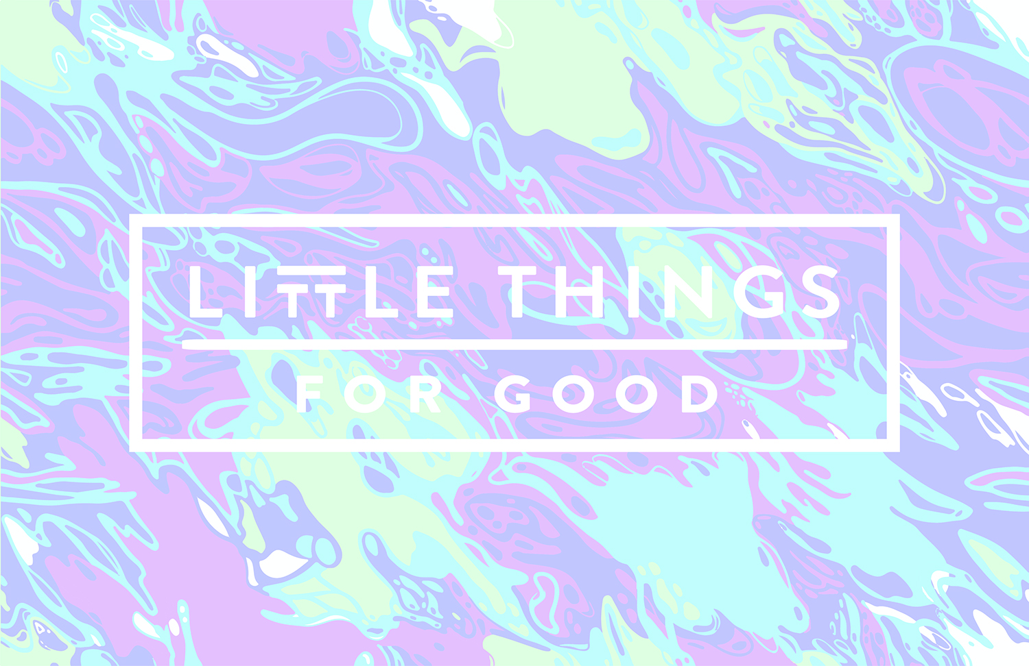 Logo Design by DesignLab for this project | Design #8394256