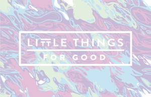 Logo Design by DesignLab for this project | Design: #8394256