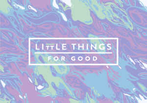 Logo Design by DesignLab for this project | Design: #8399867