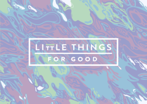 Logo Design by DesignLab for this project | Design: #8399971