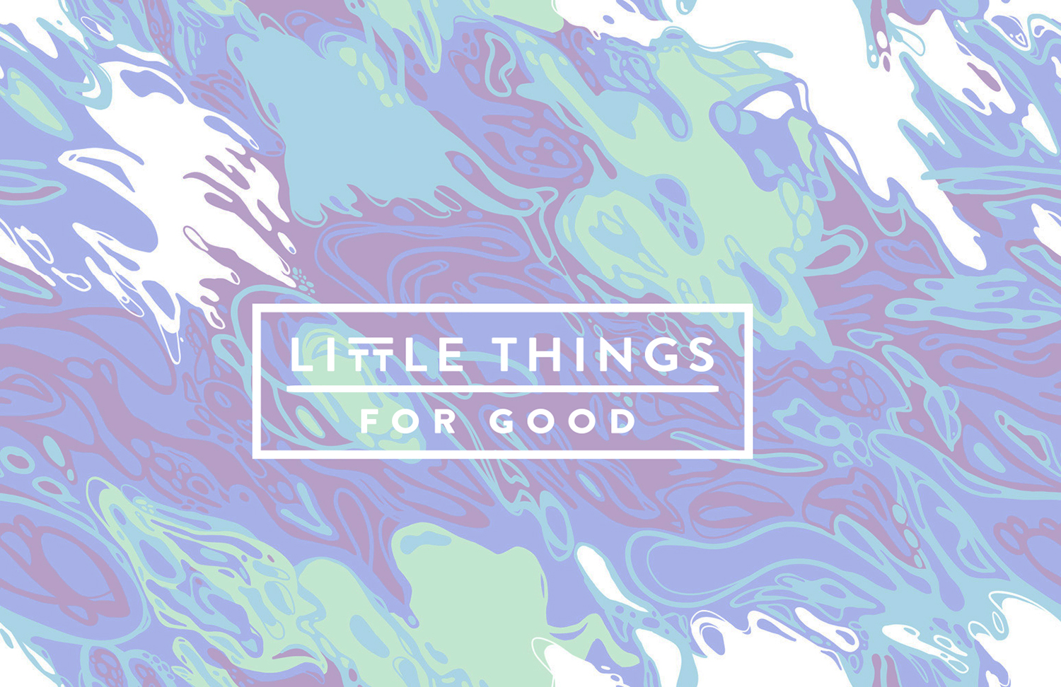 Logo Design by DesignLab for this project | Design #8400694