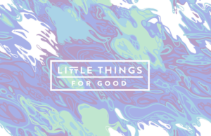 Logo Design by DesignLab for this project | Design: #8400694