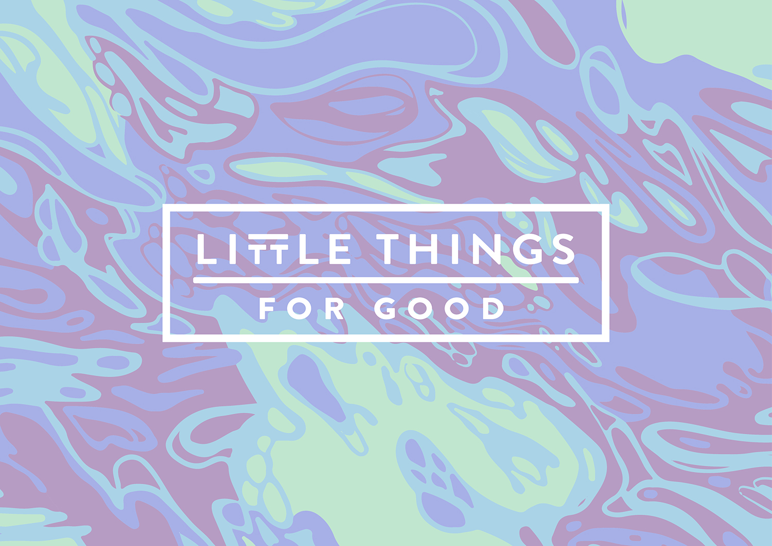 Logo Design by DesignLab for this project | Design #8418268