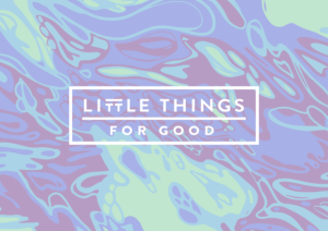 Logo Design by DesignLab for this project | Design: #8418268