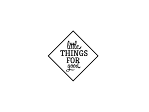 Logo Design by galin ganchev