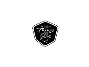 Logo Design by galin ganchev for this project | Design: #7993779