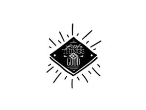 Logo Design by galin ganchev for this project | Design: #7993793