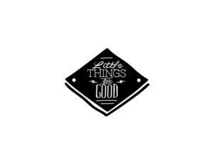 Logo Design by galin ganchev for this project | Design: #7993807
