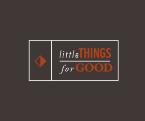 Logo Design by galin ganchev for this project | Design: #7997669