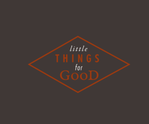 Logo Design by galin ganchev for this project | Design: #7997672