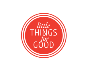 Logo Design by galin ganchev for this project | Design: #7997674