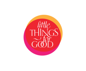 Logo Design by galin ganchev for this project | Design: #7997676