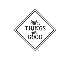 Logo Design by galin ganchev for this project | Design: #7997684