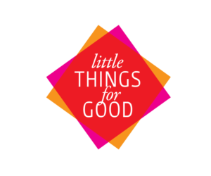 Logo Design by galin ganchev for this project | Design: #7997688