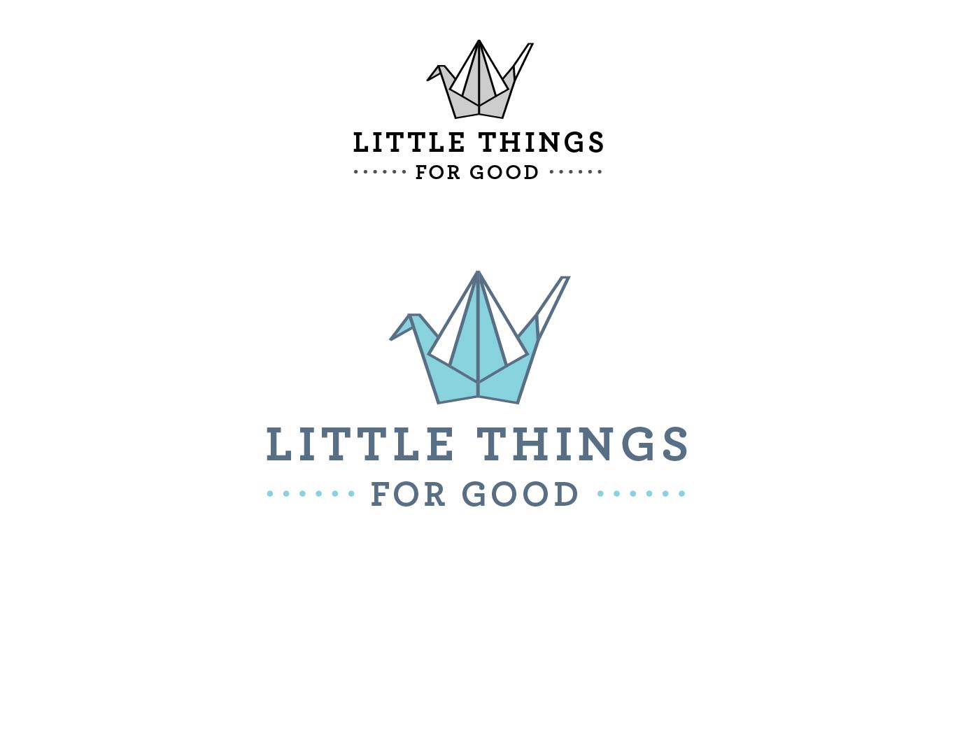 Logo Design by wonderland for this project | Design #7950911