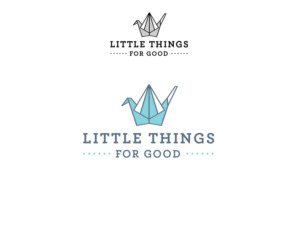 Logo Design by wonderland for this project | Design: #7950911