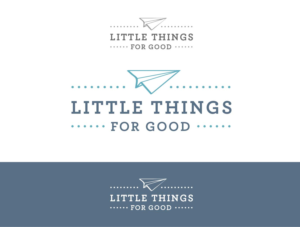 Logo Design by wonderland for this project | Design: #7984523