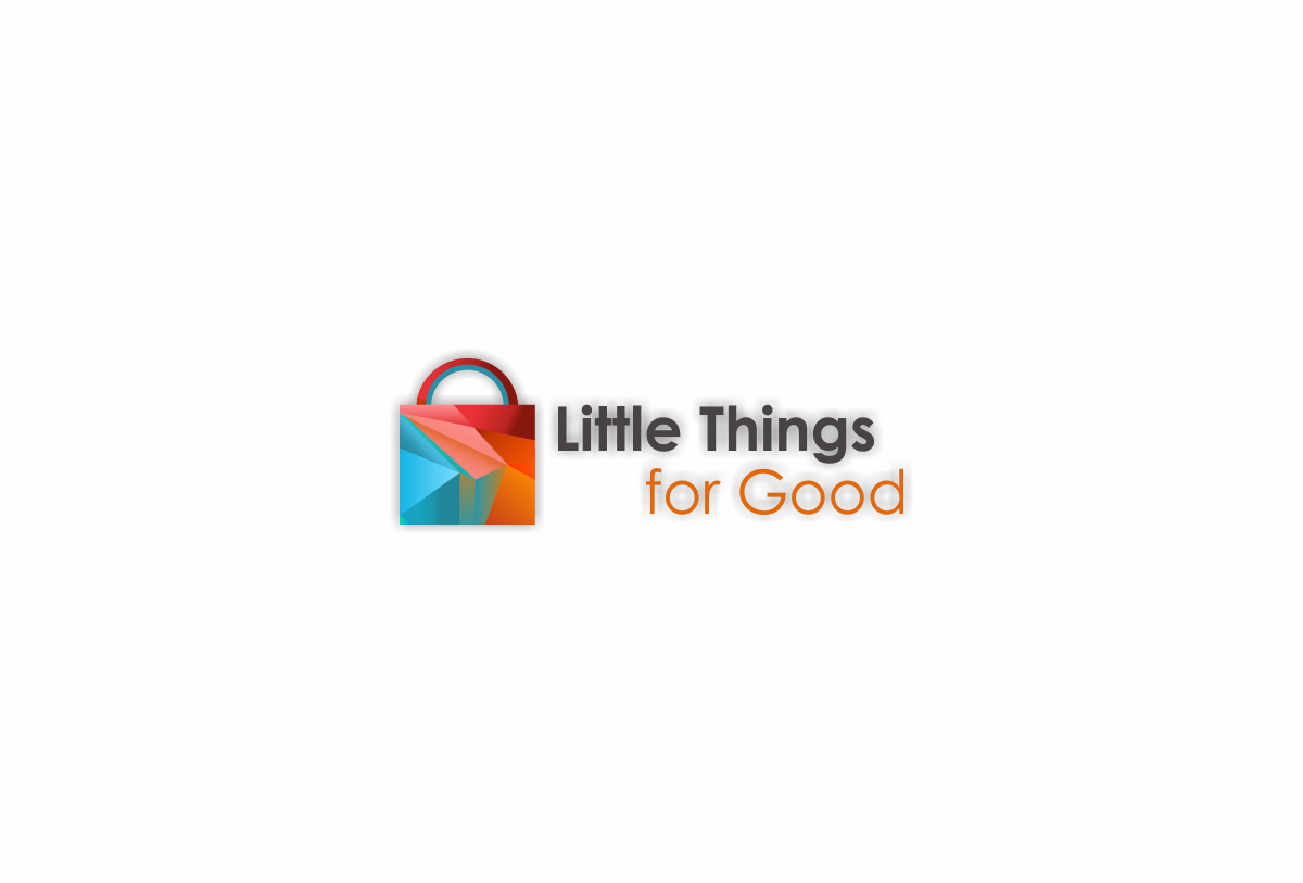 Logo Design by Gandesign for this project | Design #8152493