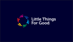 Logo Design by DonJ for this project | Design: #7989079