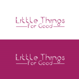 Logo Design by maria-kaz for this project | Design: #7990647