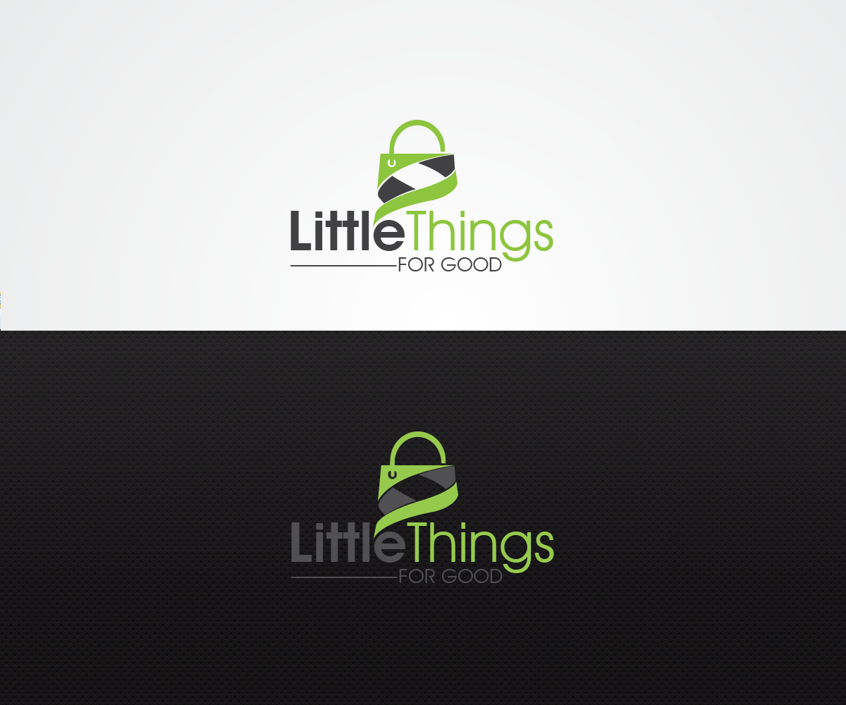 Diseño de Logo por Designhub para este proyecto | Diseño #7953465