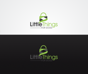 Diseño de Logo por Designhub para este proyecto | Diseño #7953465