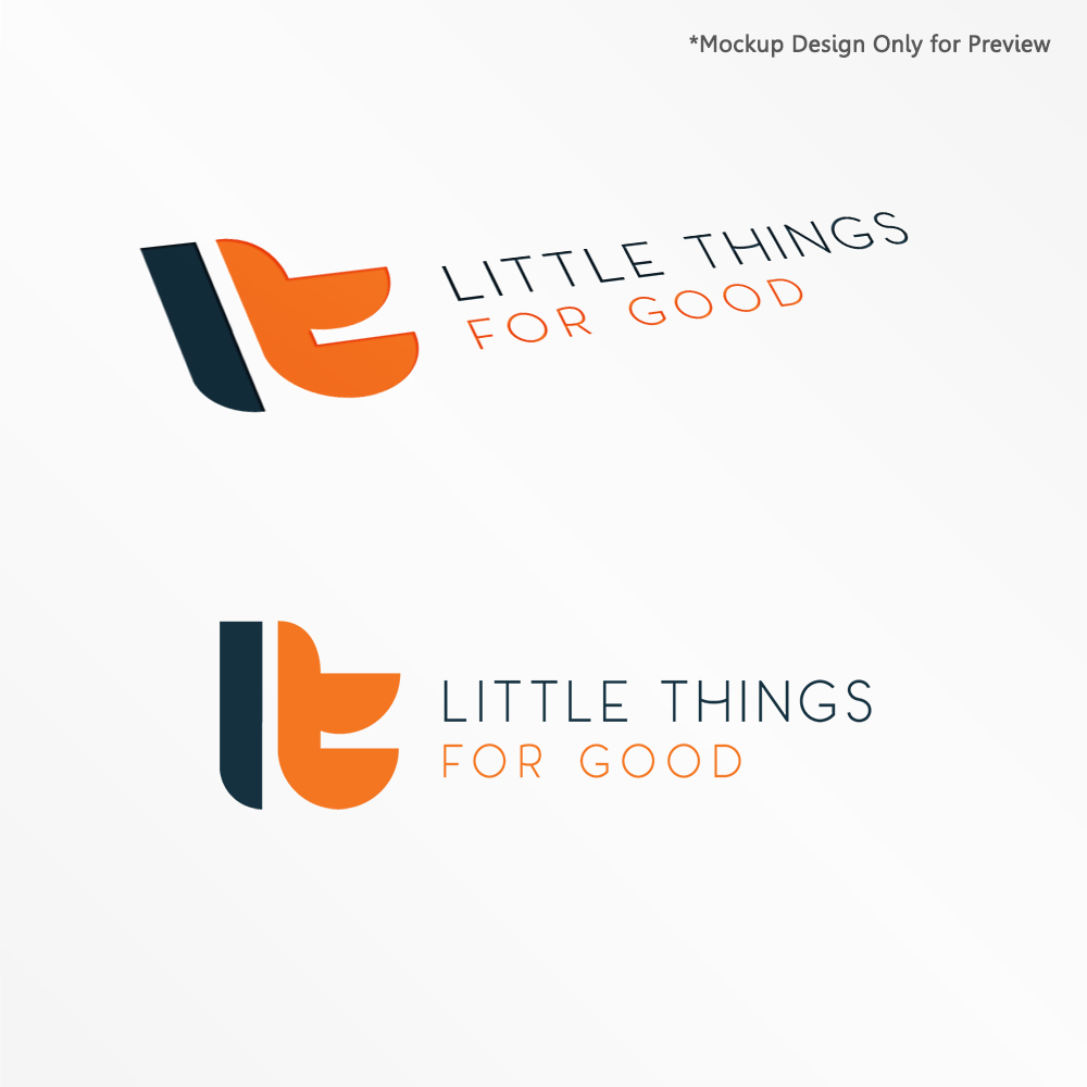 Logo Design by Sathyakumar.G for this project | Design #7951342