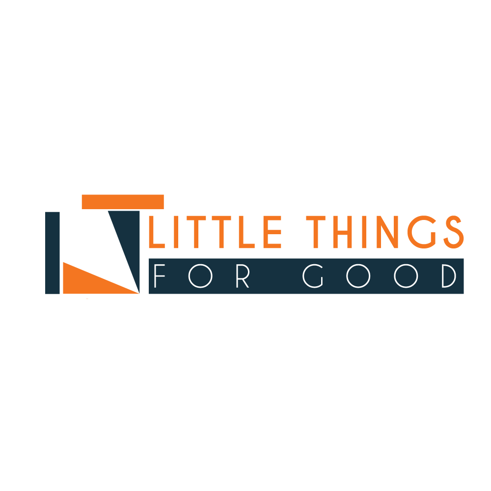 Logo Design by Sathyakumar.G for this project | Design #7951675