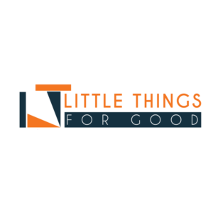 Logo Design by Sathyakumar.G for this project | Design: #7951675