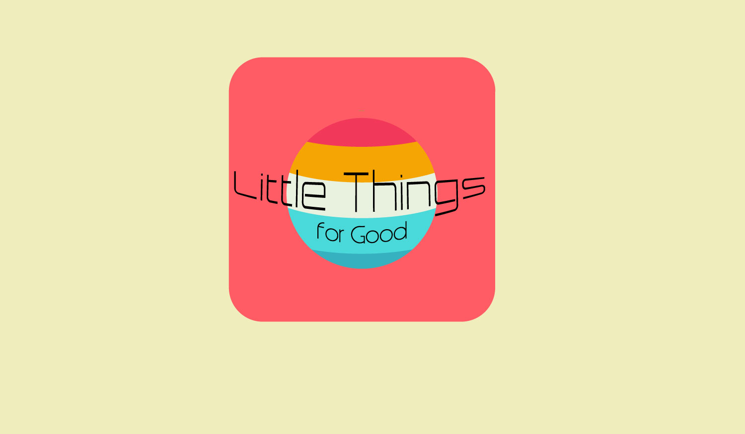 Logo Design by mariusg88 for this project | Design #7986205