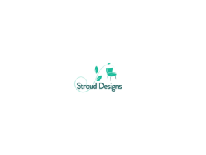 Logo Design by sbelogd for Stroud Design | Design: #8020181