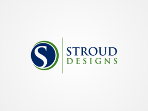 Logo Design by shanks for Stroud Design | Design: #8445324