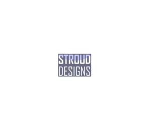Logo Design by vida