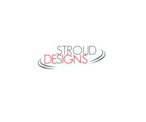 Logo Design by vida for Stroud Design | Design: #7985316