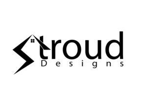 Logo Design by creative.bugs for Stroud Design | Design #7959002