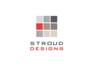 Logo Design by CaRo for Stroud Design | Design: #7961868