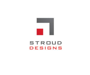 Logo Design by CaRo for Stroud Design | Design: #7961869