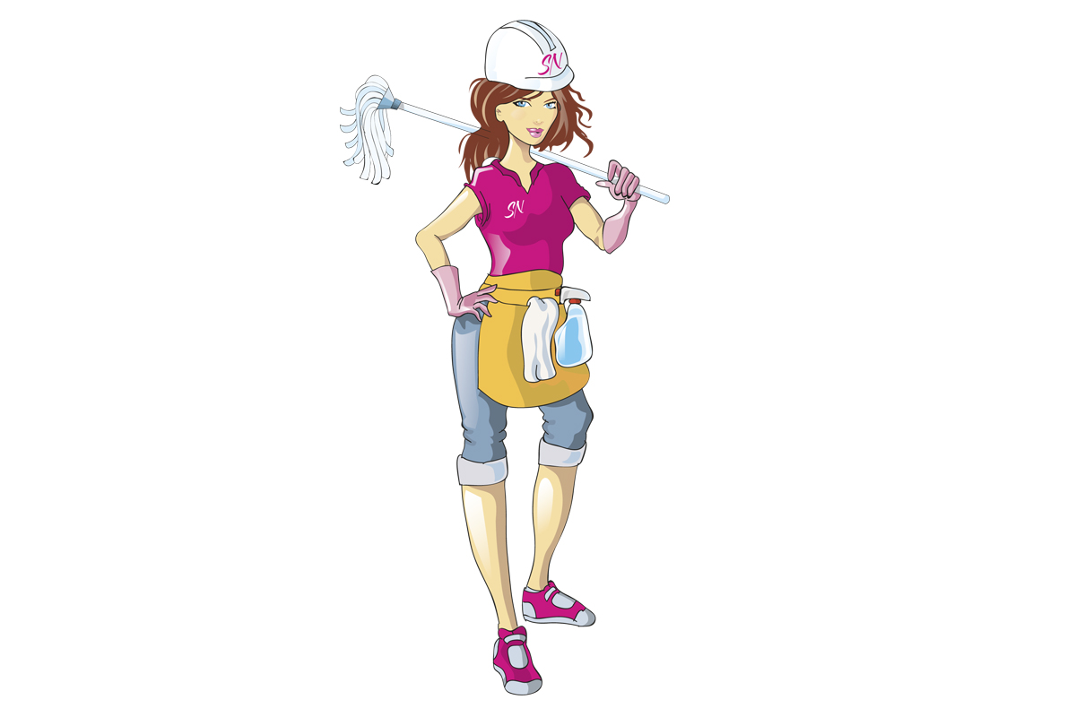 Design Illustration par nanocb72 pour ce projet | Design #7983934