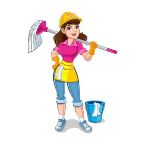 Illustration-Design von DZenhar Studio für dieses Projekt | Design: #7986023