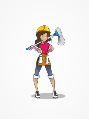 Illustration-Design von nandesign für dieses Projekt | Design #7999524
