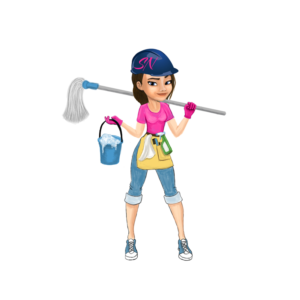 Illustration-Design von menusdesigner für dieses Projekt | Design #7982332