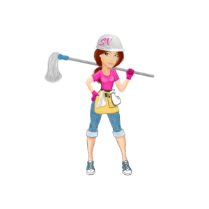 Illustration Design by menusdesigner for this project | Design: #7991487