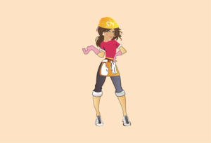 Illustration Design by roshan.maduranga for this project | Design: #7980685