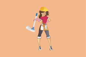 Illustration Design by roshan.maduranga for this project | Design: #7981346