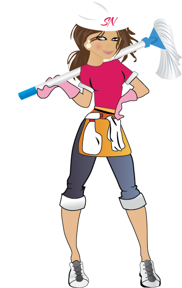 Illustration Design by roshan.maduranga for this project | Design #7982032