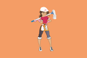Illustration Design by roshan.maduranga for this project | Design: #7982033