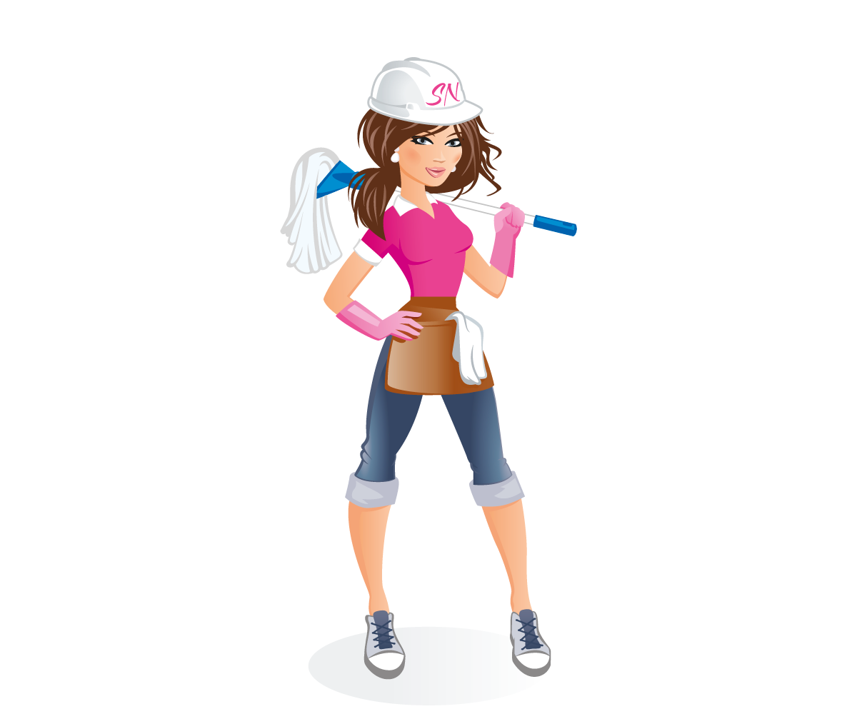 Illustration Design by rum for this project | Design #7986559